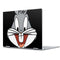 Looney Tunes Bugs Bunny Pixelbook Skin